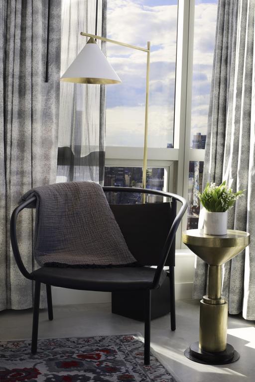 50 Bowery 4*